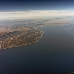 2015-09-17 10-50-31 Retour